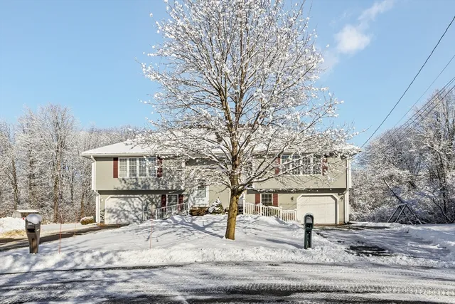 $324,500 | 24 Sunflower Lane, Unit B, Westfield, MA 01085