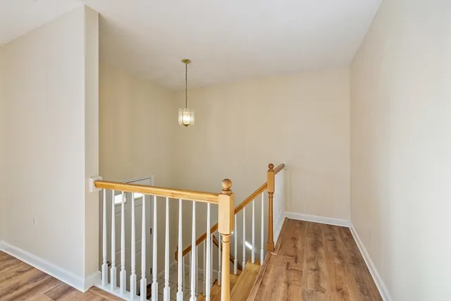 $324,500 | 24 Sunflower Lane, Unit B, Westfield, MA 01085