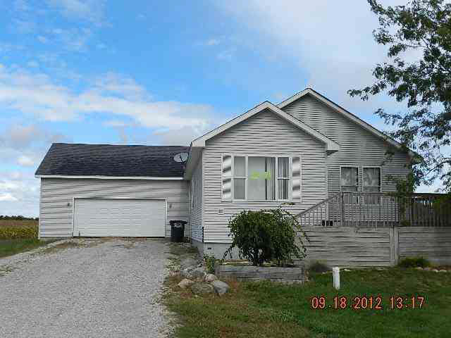 682 West Perry Road Ligonier, IN 46767 - Photo 1 of 7 Gallery Image 1