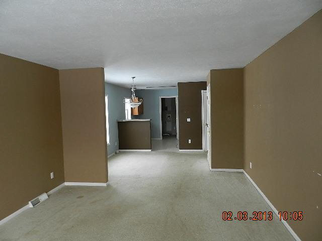 682 West Perry Road Ligonier, IN 46767 - Photo 2 of 7 Gallery Image 2