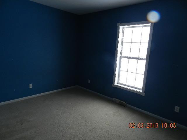 682 West Perry Road Ligonier, IN 46767 - Photo 5 of 7 Gallery Image 5
