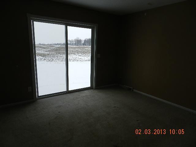 682 West Perry Road Ligonier, IN 46767 - Photo 6 of 7 Gallery Image 6