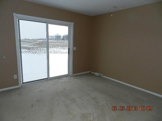 682 West Perry Road Ligonier, IN 46767 - Photo 7 of 7 Gallery Image 7