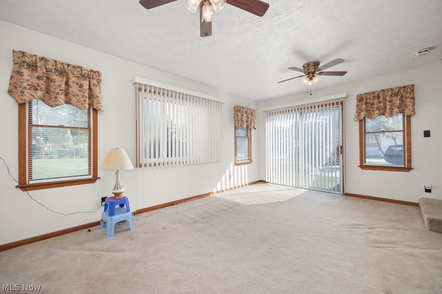 195 Moore Road Avon Lake, OH 44012 - Photo 28 of 48 Gallery Image 28