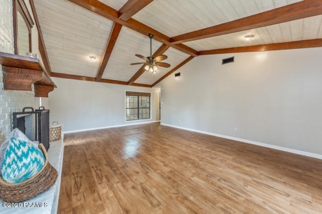225 Dupuis Road Lafayette, LA 70507 - Photo 19 of 49 Gallery Image 19