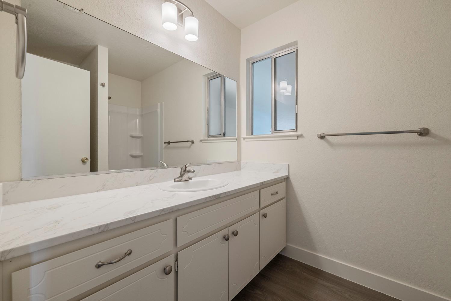 947 Kingery Drive Ripon, CA 95366 - Photo 29 of 33