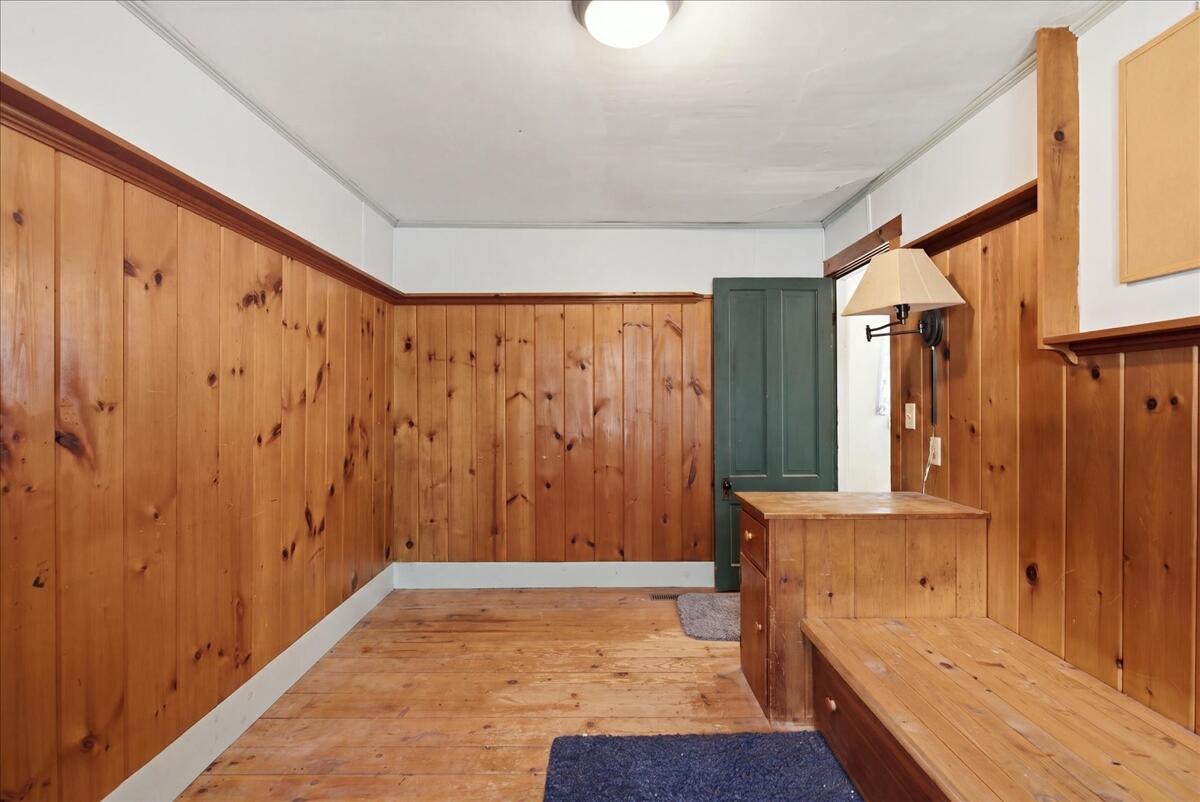 43 Winthrop Road Readfield, ME 04355 - Photo 24 of 112 006-DSC03660_decluttered