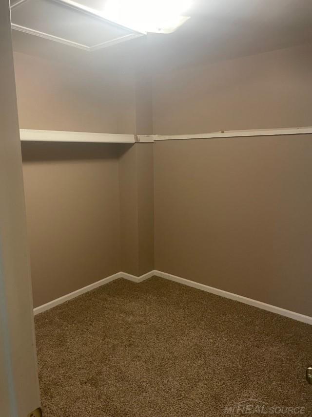 50565 Maurice Road Chesterfield, MI 48047 - Photo 9 of 12