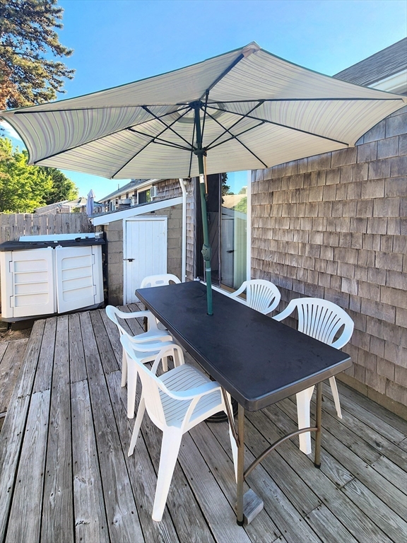 174 Captain Chase Road, Unit 4 Dennis, MA 02639 - Photo 9 of 18