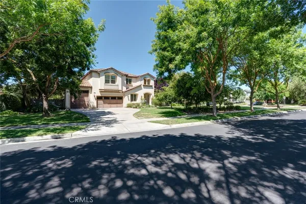 $985,000 | 3961 Wellington Lane, Turlock, CA 95382