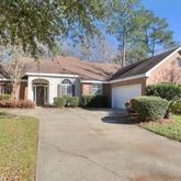 $3,200 | 4022 Azalea Court, Mandeville, LA 70448