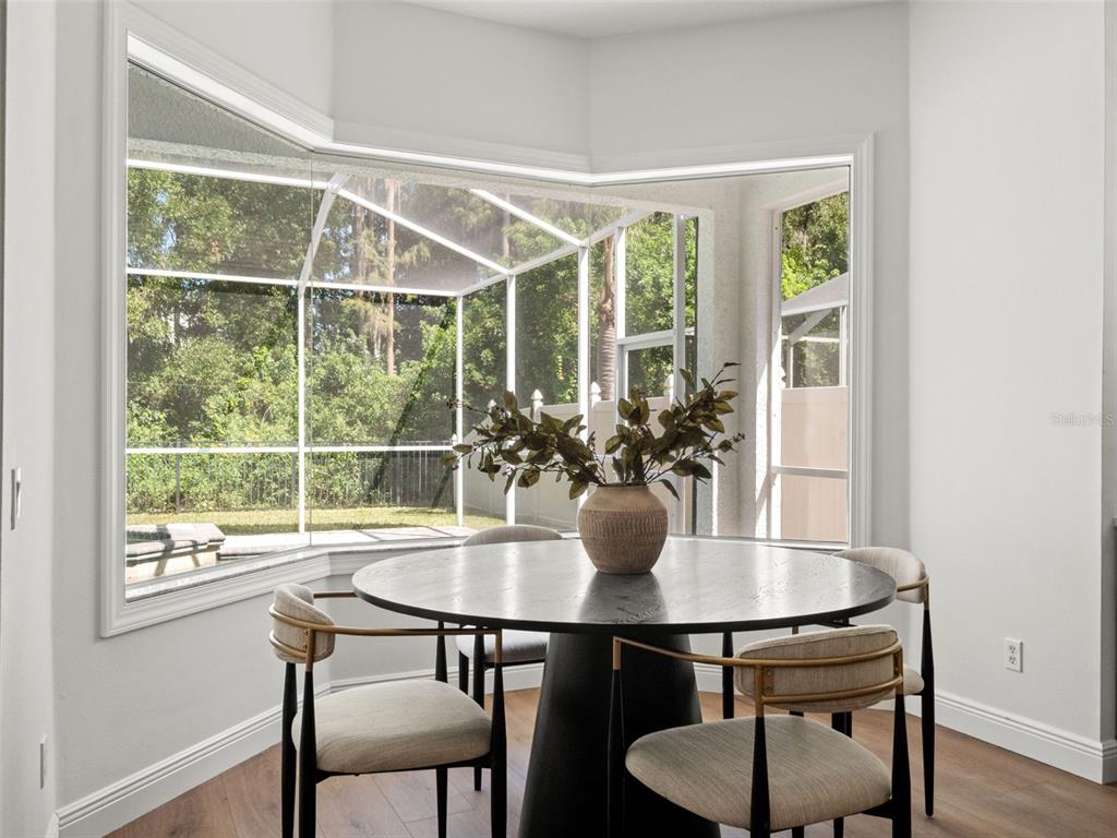 11621 Renaissance View Court Tampa, FL 33626 - Photo 55 of 83 Gallery Image 55