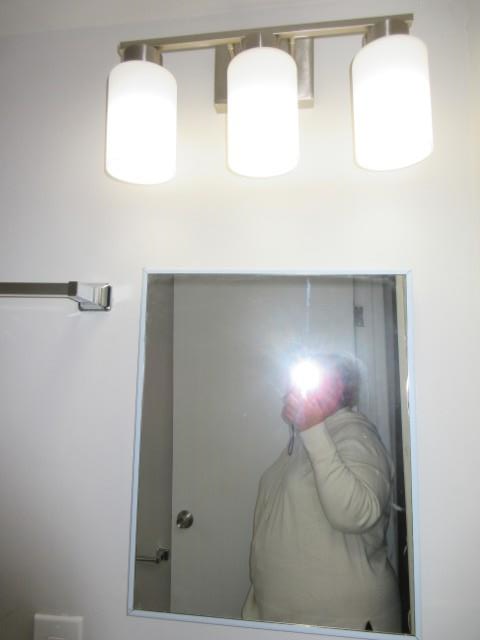 784 Terminal Court, Unit 7 Columbus, GA 31906 - Photo 11 of 21