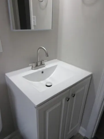 $725 | 784 Terminal Court, Unit 7, Columbus, GA 31906