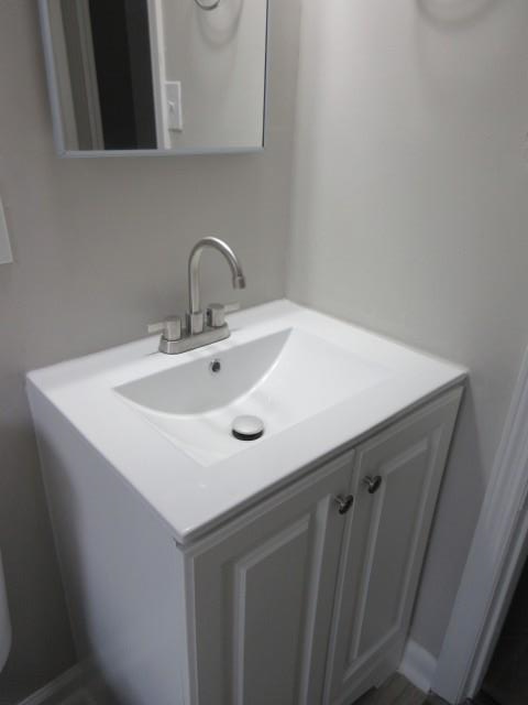 784 Terminal Court, Unit 7 Columbus, GA 31906 - Photo 13 of 21