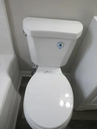 a view of washer and dryer