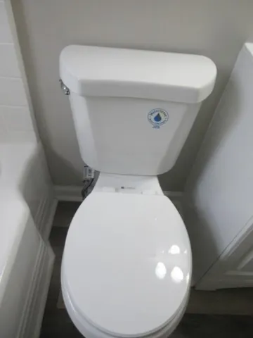 $725 | 784 Terminal Court, Unit 7, Columbus, GA 31906