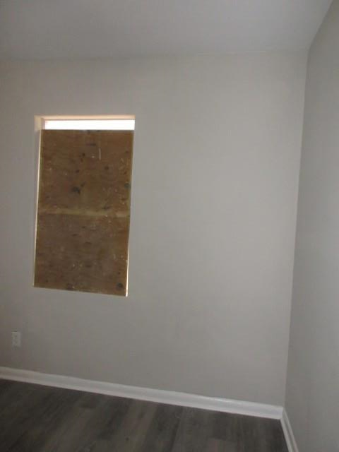 784 Terminal Court, Unit 7 Columbus, GA 31906 - Photo 16 of 21