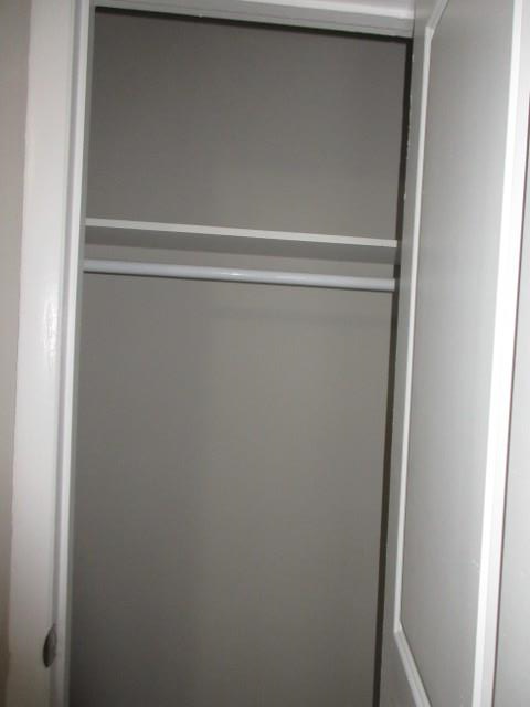 784 Terminal Court, Unit 7 Columbus, GA 31906 - Photo 17 of 21