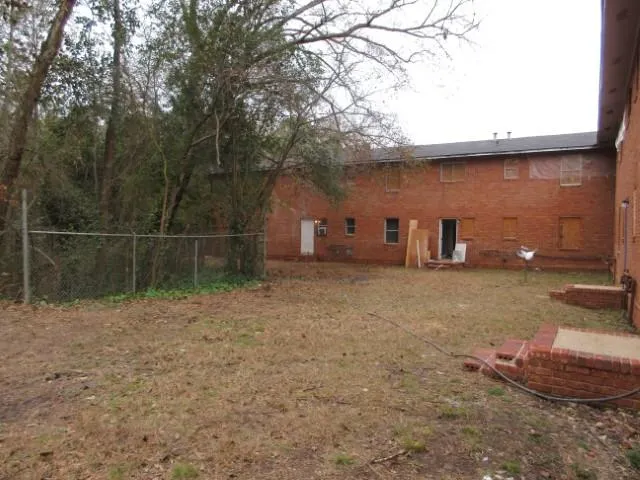 $725 | 784 Terminal Court, Unit 7, Columbus, GA 31906