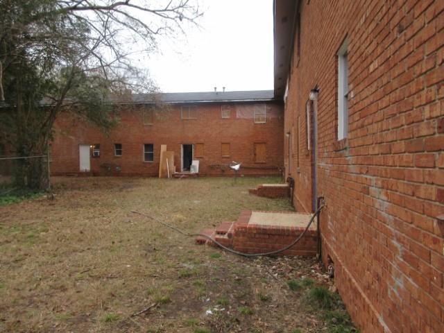 784 Terminal Court, Unit 7 Columbus, GA 31906 - Photo 19 of 21