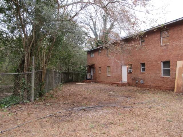 784 Terminal Court, Unit 7 Columbus, GA 31906 - Photo 20 of 21