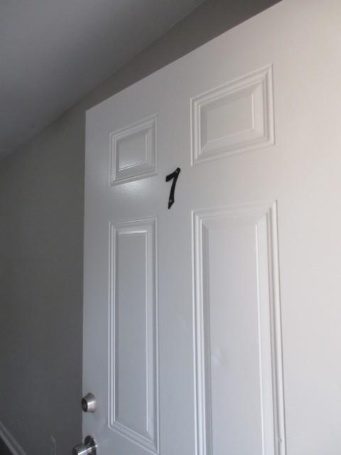 784 Terminal Court, Unit 7 Columbus, GA 31906 - Photo 2 of 21