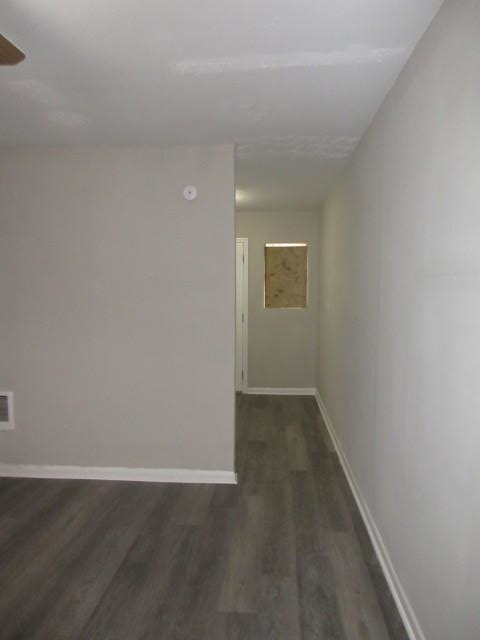 784 Terminal Court, Unit 7 Columbus, GA 31906 - Photo 3 of 21