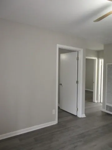 $725 | 784 Terminal Court, Unit 7, Columbus, GA 31906