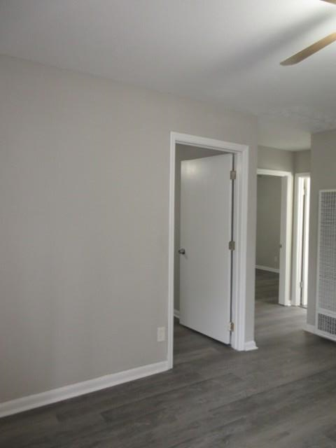 784 Terminal Court, Unit 7 Columbus, GA 31906 - Photo 4 of 21