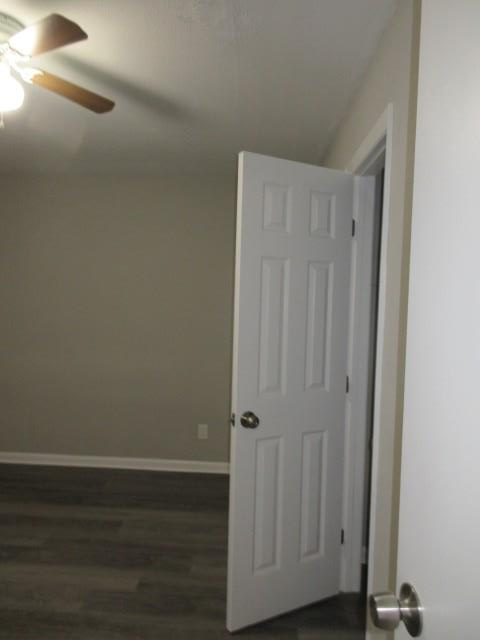 784 Terminal Court, Unit 7 Columbus, GA 31906 - Photo 6 of 21