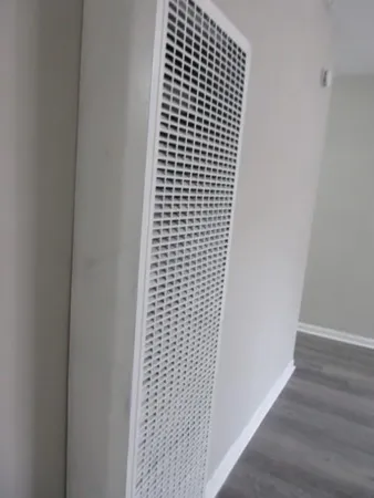 a view of a bathroom