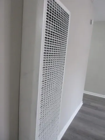 $725 | 784 Terminal Court, Unit 7, Columbus, GA 31906