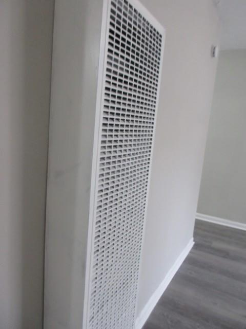 784 Terminal Court, Unit 7 Columbus, GA 31906 - Photo 7 of 21