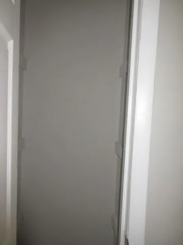 $725 | 784 Terminal Court, Unit 7, Columbus, GA 31906