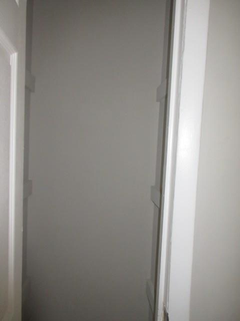 784 Terminal Court, Unit 7 Columbus, GA 31906 - Photo 8 of 21