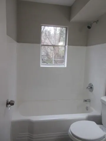 $725 | 784 Terminal Court, Unit 7, Columbus, GA 31906