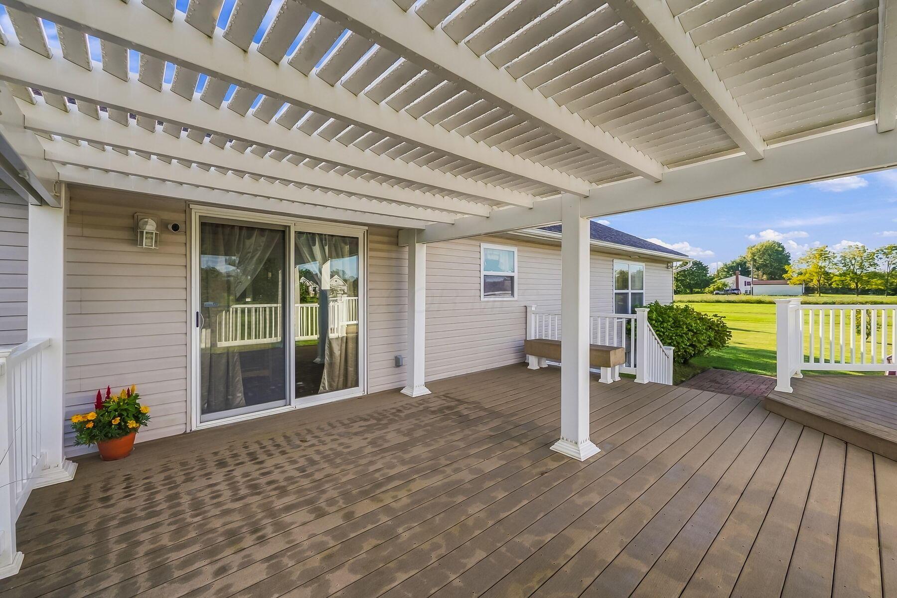 210 Brindle Road Ostrander, OH 43061 - Photo 12 of 45 12-web-or-mls-210 Brindle Rd-112