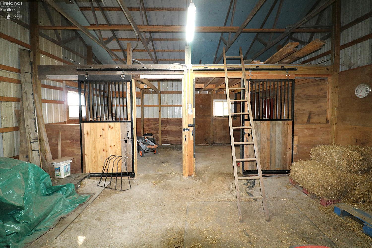 1901 Sand Hill Road Monroeville, OH 44847 - Photo 27 of 43 Gallery Image 27