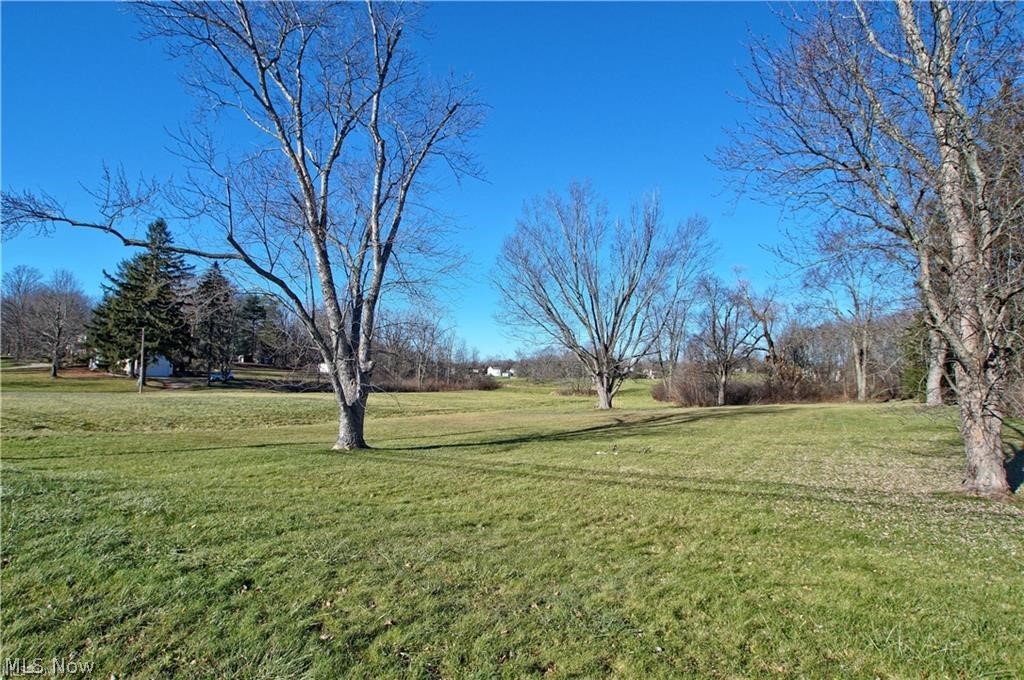 Pettibone Road Solon, OH 44139 - Photo 3 of 4 Gallery Image 3