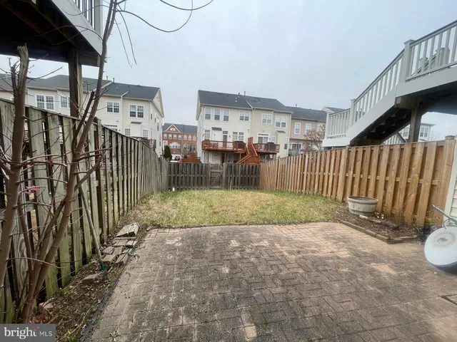 $2,950 | 24693 Kings Canyon Square, Aldie, VA 20105