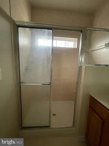 $2,950 | 24693 Kings Canyon Square, Aldie, VA 20105