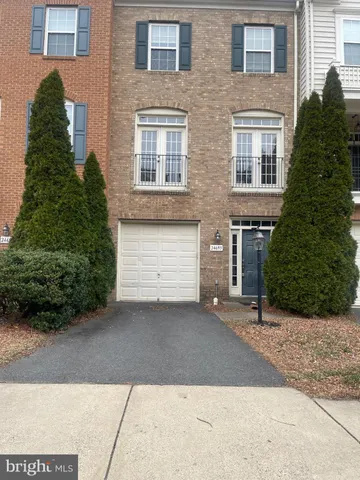 $2,950 | 24693 Kings Canyon Square, Aldie, VA 20105