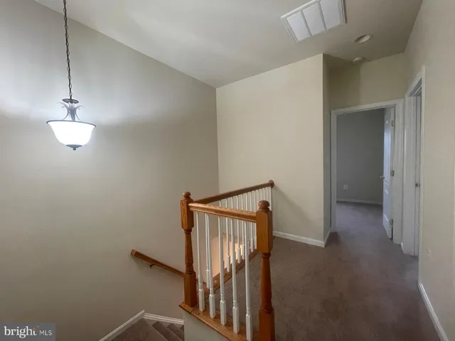 $2,950 | 24693 Kings Canyon Square, Aldie, VA 20105