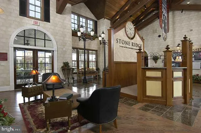 $2,950 | 24693 Kings Canyon Square, Aldie, VA 20105