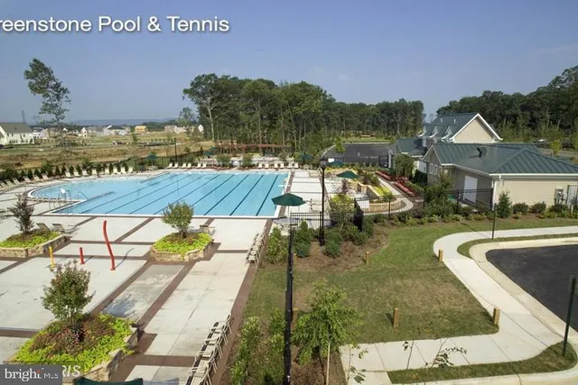 $2,950 | 24693 Kings Canyon Square, Aldie, VA 20105