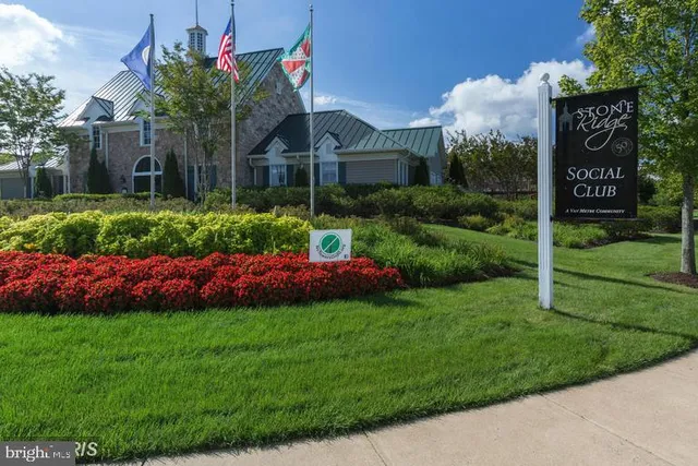 $2,950 | 24693 Kings Canyon Square, Aldie, VA 20105