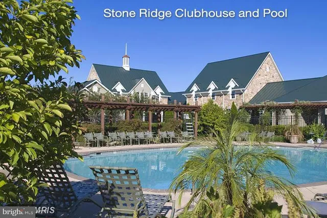 $2,950 | 24693 Kings Canyon Square, Aldie, VA 20105