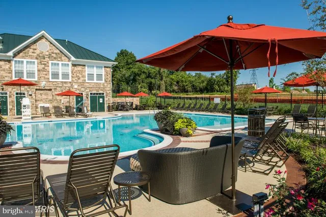 $2,950 | 24693 Kings Canyon Square, Aldie, VA 20105