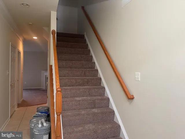 $2,950 | 24693 Kings Canyon Square, Aldie, VA 20105